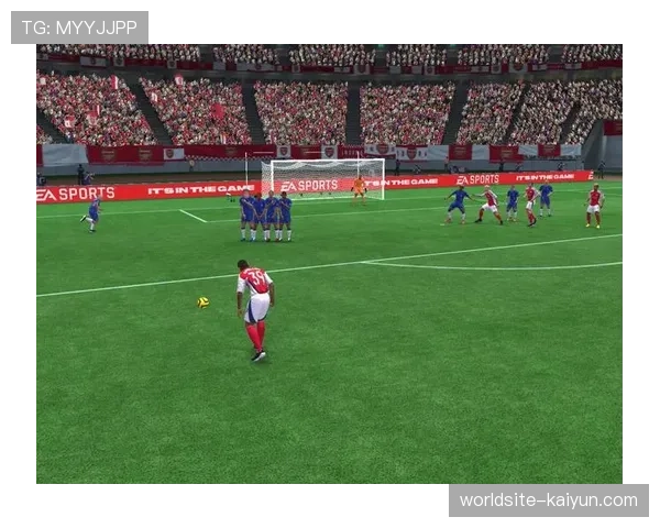 佛罗伦萨定位球得分占比超三成 成进攻端重要武器