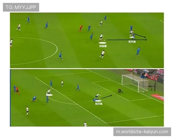 三中卫体系切换失灵 蓉城高位压迫下出球成功率骤降 三中卫体系切换失灵 蓉城高位压迫下出球成功率骤降