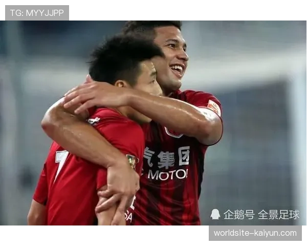 积分榜三强争冠格局明朗 节奏控制能力决定冠军归属