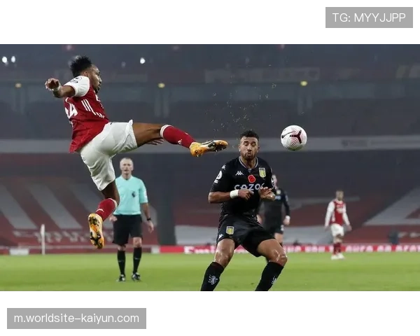 比尔森胜利进攻端破冰 近3场连续进球终结此前进球荒 比尔森胜利进攻端破冰 近3场连续进球终结此前进球荒