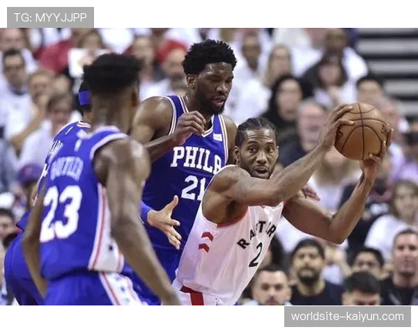 猛龙进攻火力高居东部前列 场均118.8分展现流畅进攻体系