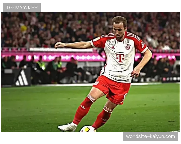 拜仁三人登红榜成最大赢家 诺伊尔凯恩奥利塞均获好评