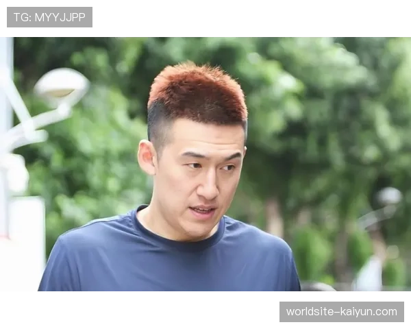 付豪20分8篮板低位强打，辽宁追分阶段最稳定火力点技术特点